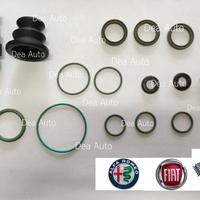 Kit riparazione cambio robotizzato dualogic fiat