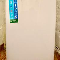 CLIMATIZZATORE PORTATILE ARGO IRO PLUS