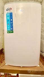 CLIMATIZZATORE PORTATILE ARGO IRO PLUS