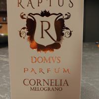 Profumatore per ambienti Raptus Domus Melograno