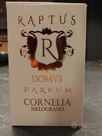 Profumatore per ambienti Raptus Domus Melograno