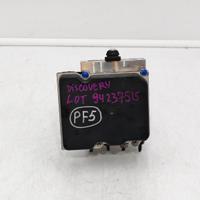 CENTRALINA POMPA ABS 2.7D 140Kw 190CV LR DISCOVERY