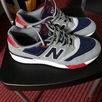 Scarpe New Balance