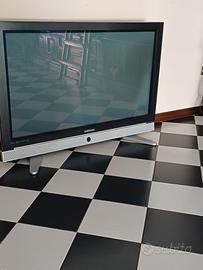 TV e stereo 