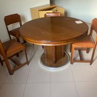 Arredamento per la casa