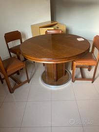 Arredamento per la casa