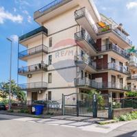 Appartamento - Catania