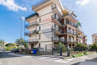 Appartamento - Catania
