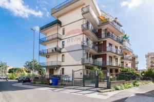 Appartamento - Catania