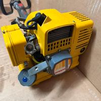 Decespugliatore DYNAMAC DB 40 L