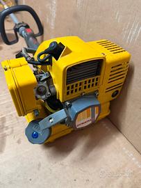 Decespugliatore DYNAMAC DB 40 L