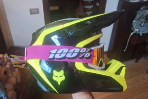 fox v1