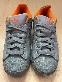 Adidas SUPERSTAR II