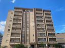 4-locali-a-palermo