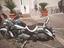 Immagine 4