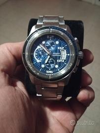 orologio vagary uomo 