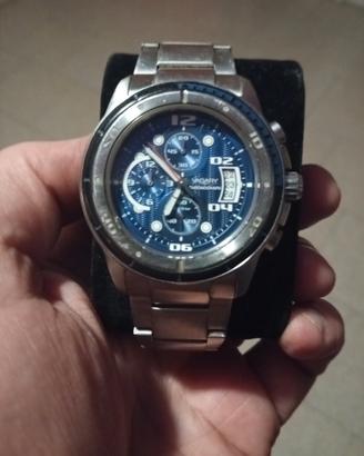 orologio vagary uomo 