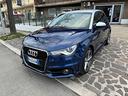 audi-a1-spb-1-4-tfsi-122cv-s-tronic-s-line