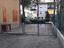 Immagine 6