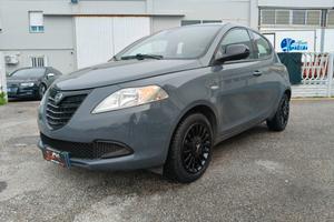 Lancia Ypsilon 1.2 69 CV 5 porte CON GARANZIA