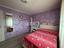 Immagine 21