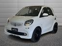 smart-fortwo-fortwo-0-9-t-passion-90cv-twinamic