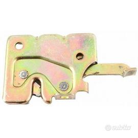 Gancio apertura sella Piaggio Typhoon - Sfera - NR