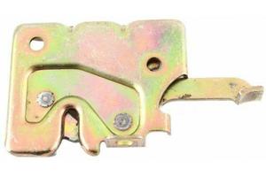 Gancio apertura sella Piaggio Typhoon - Sfera - NR