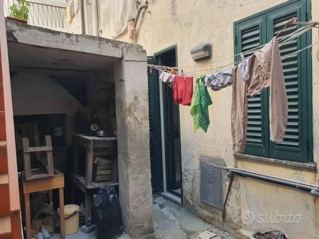 Appartamento – Catanzaro, Santa Maria - Vista 4