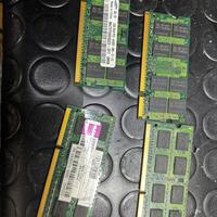 Ram per pc