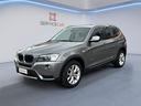 bmw-x3-xdrive20d