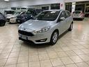 ford-focus-1-0-ecoboost-100cv-start-stop-plus