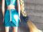 Immagine 5