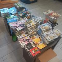 cartucce epson originali stock