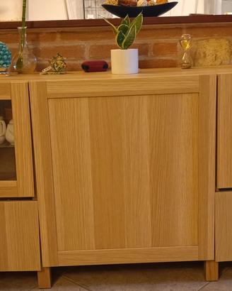 mobili soggiorno Ikea