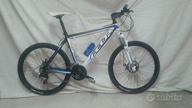 mtb FELT Carbon  26