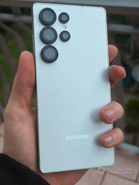 Galaxy S25 Ultra 512gb