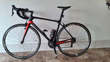 GIANT TCR2 ADVANCED
