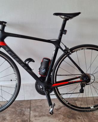 GIANT TCR2 ADVANCED