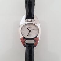 RARO orologio da donna Hamilton Marylin 6347