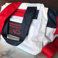 Borsa a tracolla carpisa 