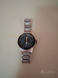 Orologio Emporio Armani