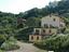 Immagine 26