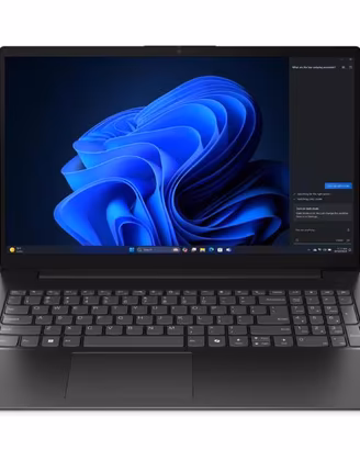 LENOVO V15 G5 83HF00FKIX NOTEBOOK 256GB 15.6" CPU