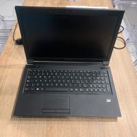 Notebook Laptop Lenovo B575e