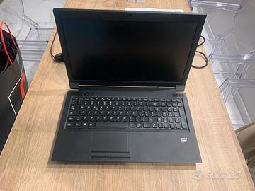 Notebook Laptop Lenovo B575e