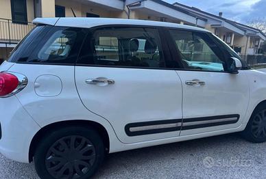 500 l