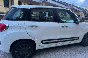 500 l