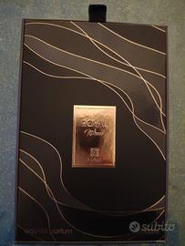 Royal Wood di Ahmed Al Maghribi