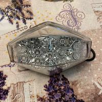 Ktm 1190 1290 1050 1090 adventure